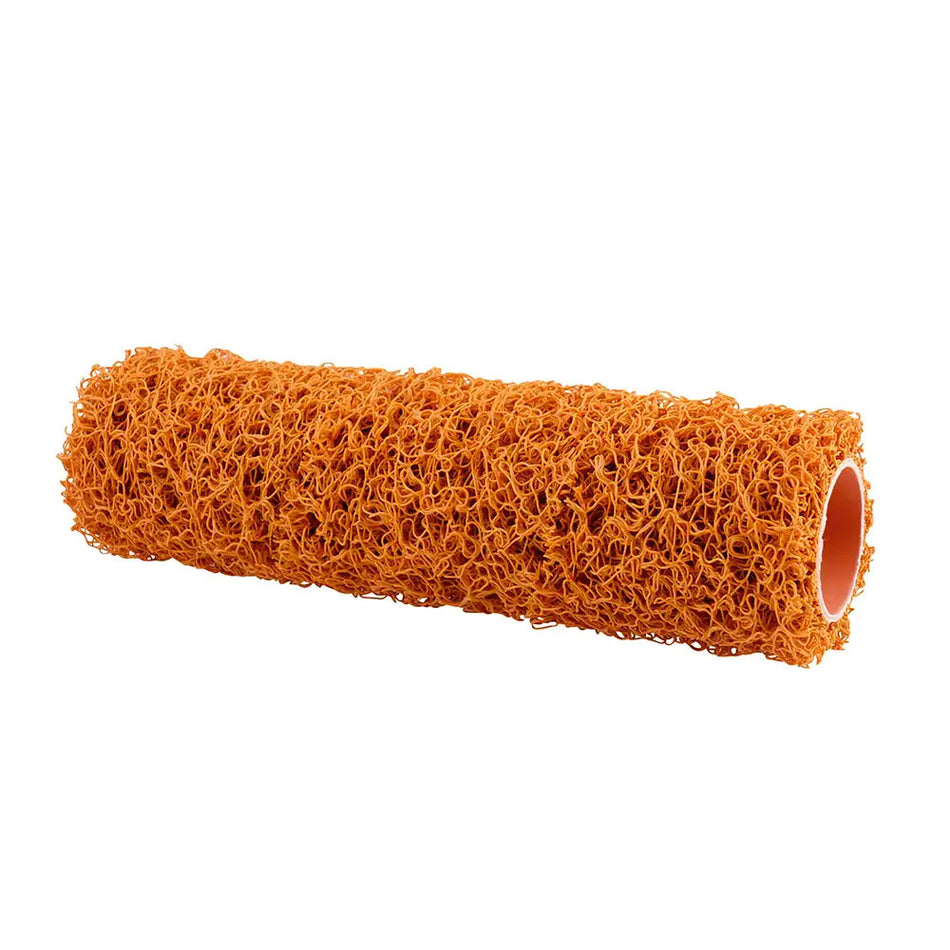 Repuesto de rodillo para pintar de PVC 9" x 7/16" Surtek 123399