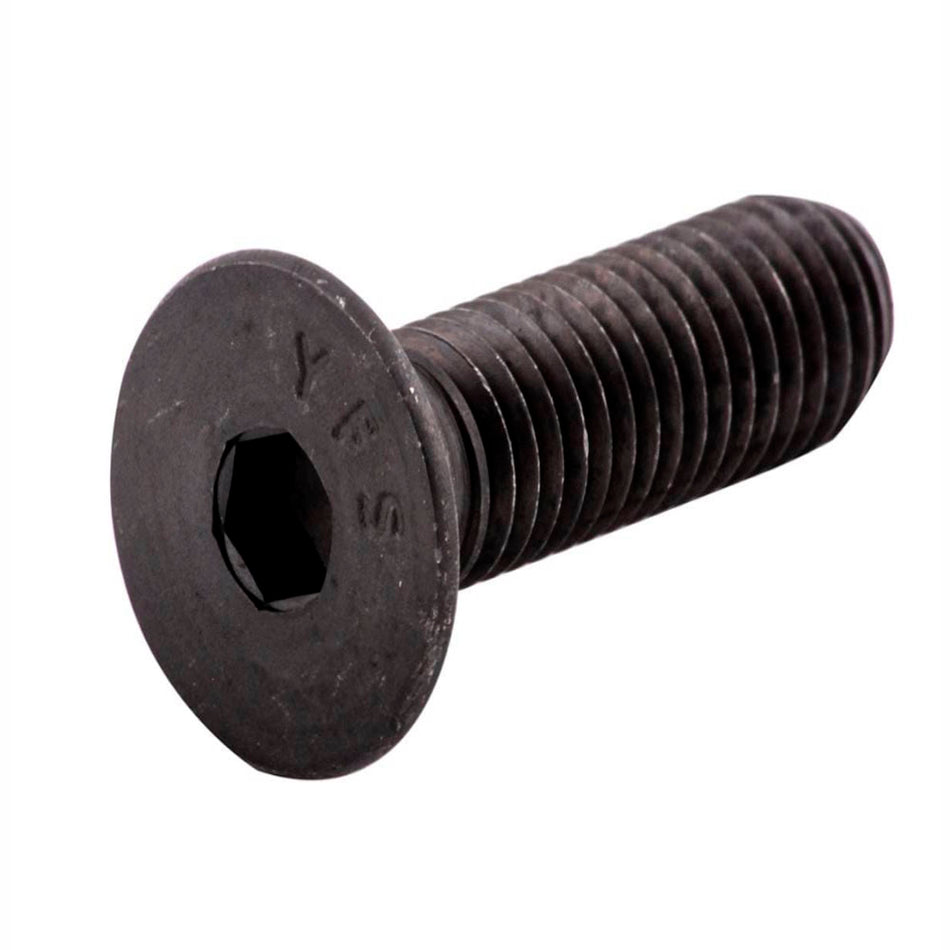 TORN. ALLEN CABEZA PLANA 1/2"-13 X 3/4"