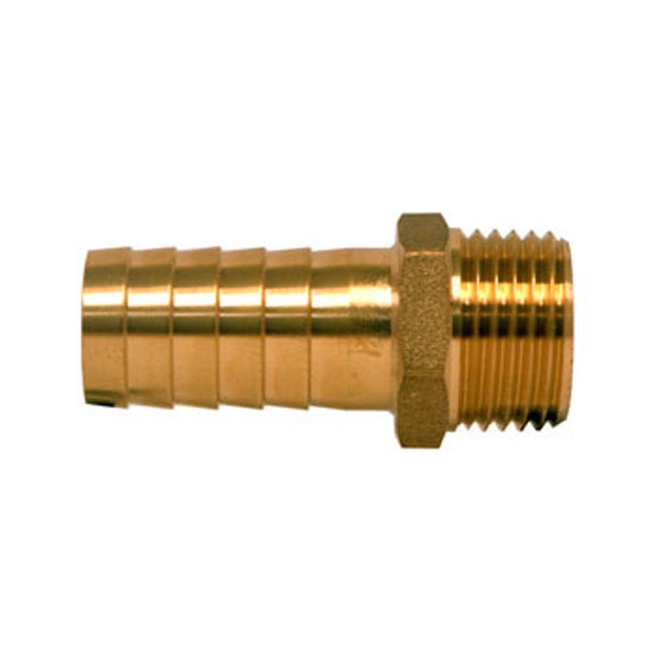 13MM.INSERT.P/PLAST.ECO S/ABRAZADERA DE