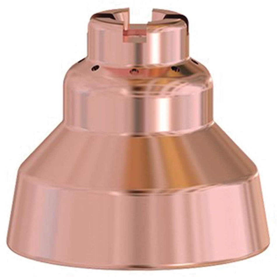 ESCUDO DETECTOR 45AMP TIPO HYPTHER 22067