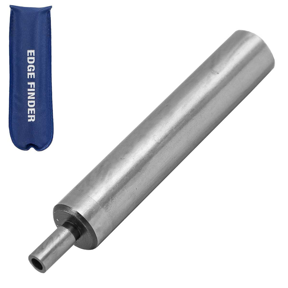 LOCALIZADOR D/ORILLAS SENCILLO 0.2" X 1/