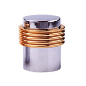 JGO.MAN.ASIA ORO-CROMO S/CHAP.ESTRIAS, R