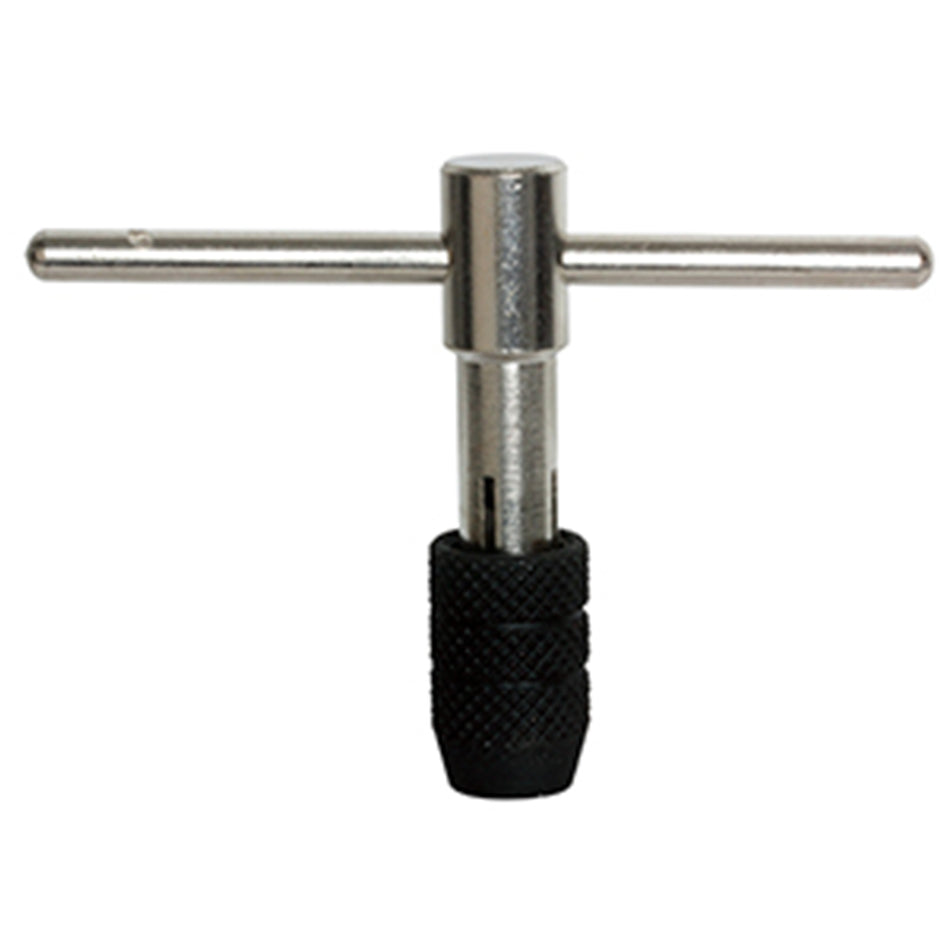 MANERAL TIPO T 1/4" PARA MACHUELO DOGOTULS ST1070