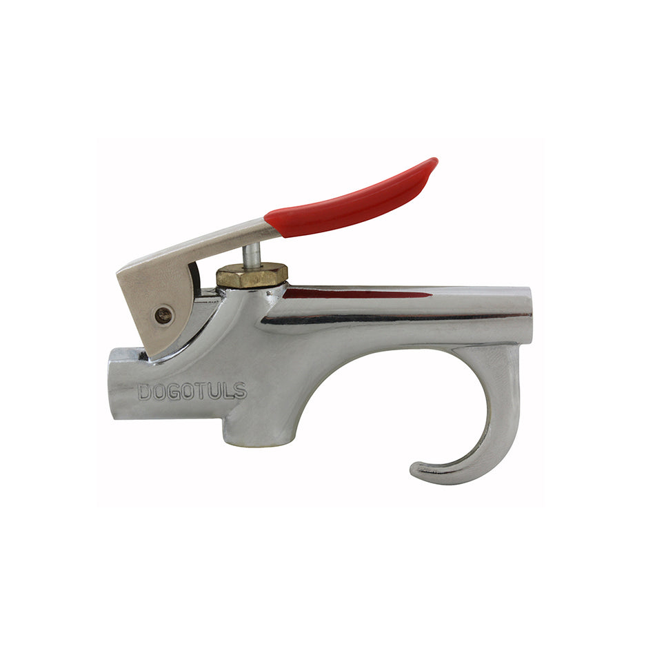 PISTOLA PARA SOPLETEAR AIRE 1/4" NPT DOGOTULS SP2058