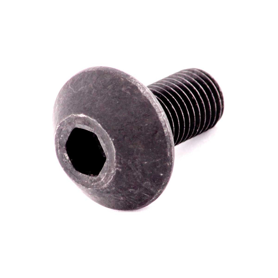 TORNILLO TIPO CLAMP M6 P/PORTA INSERTO T