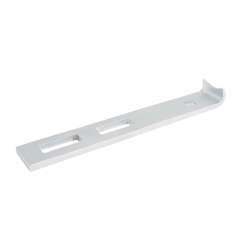 Quijada larga para extractor 10 ton, 4 -7/8" a 7-7/16" de alcance Urrea 4016