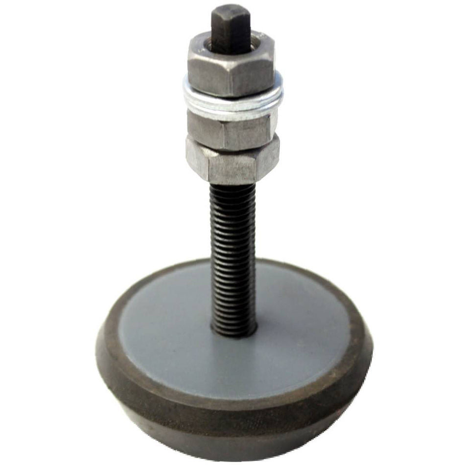 ANCLA P/MAQUINA 200X35MM ROSCA M20 3500K