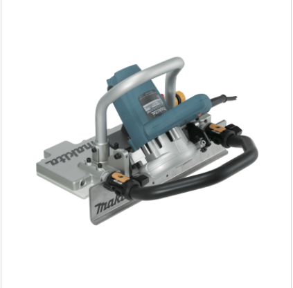 Cortadora p/mármol 4 3/8" 12,200 rpm cor