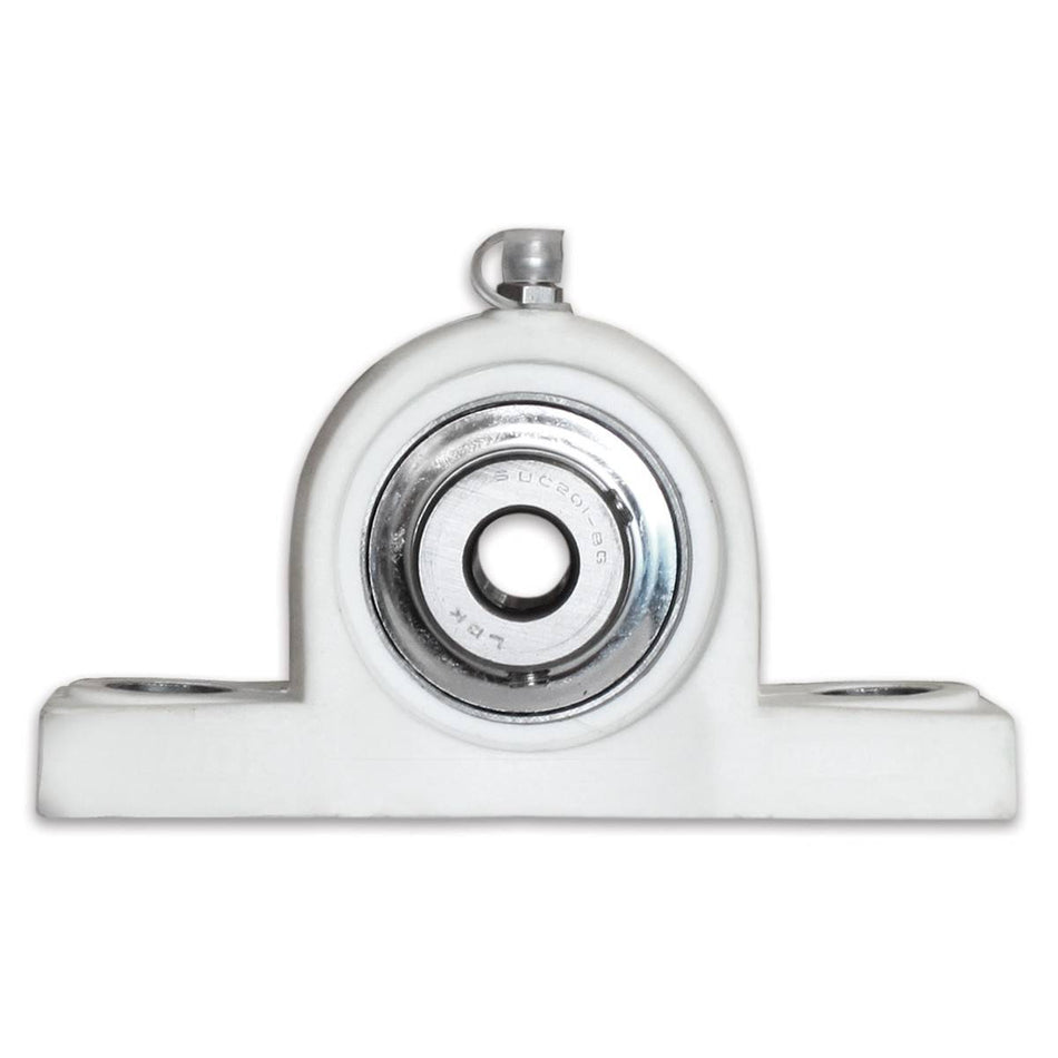 CHUMACERA DE PISO  UCP209-28 1-3/4"  ALI