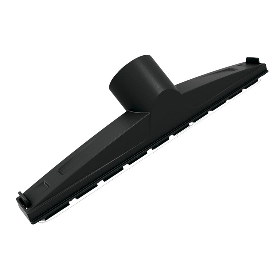 Boquilla de piso para aspiradora de 10 a 12 galones Surtek ASRBP10A