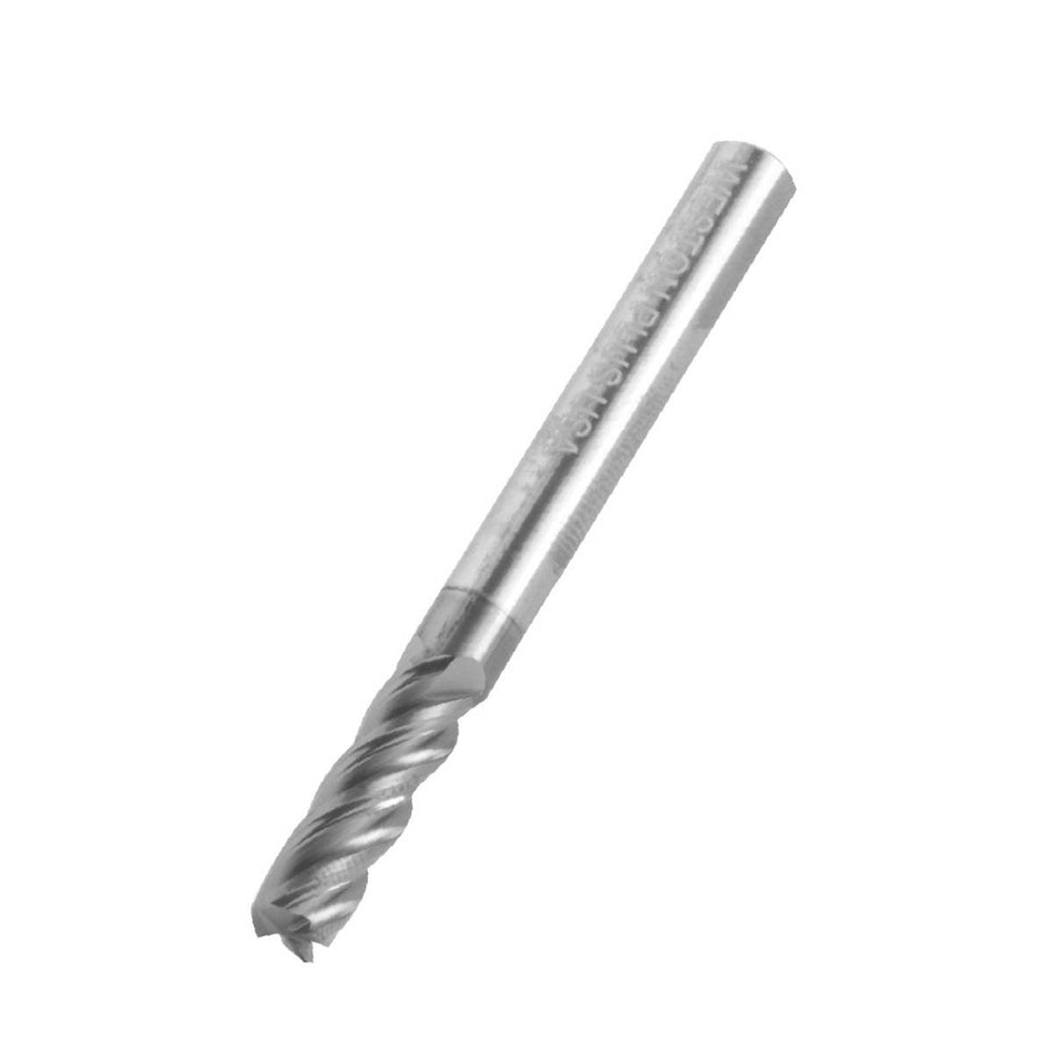 CORTADOR VERT CARBURO 3/8" HPVMG ALTO RE