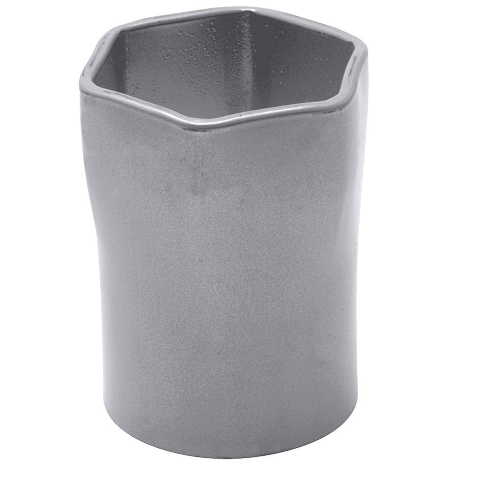 Dado para centros de maza 3/4" x 3-1/4" Urrea P1908