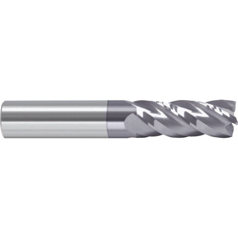 CORT. VERT. CARB. 1" 4F C/REC ALTICRN, W