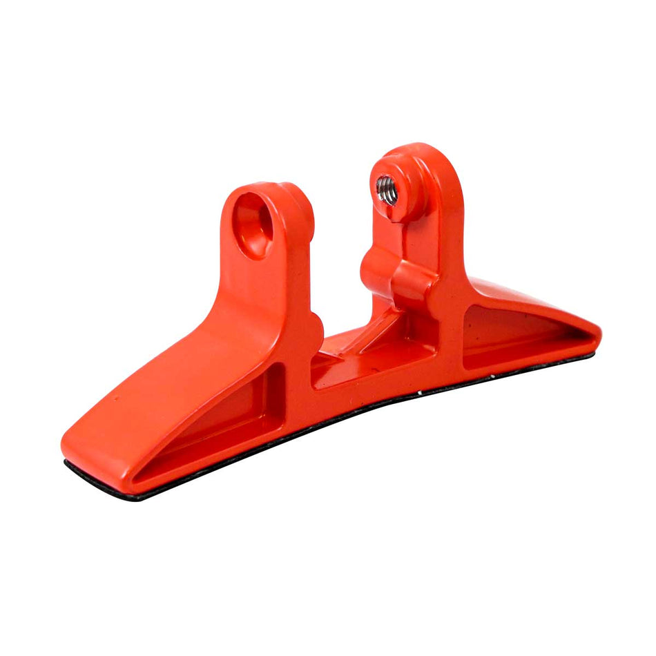 TOPE PARA CORTADORA Z-38043, WESTON