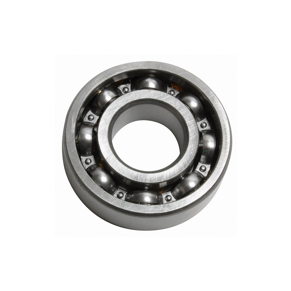 BALERO PARA RODACARGA REFORZADO DOGOTULS RI1019