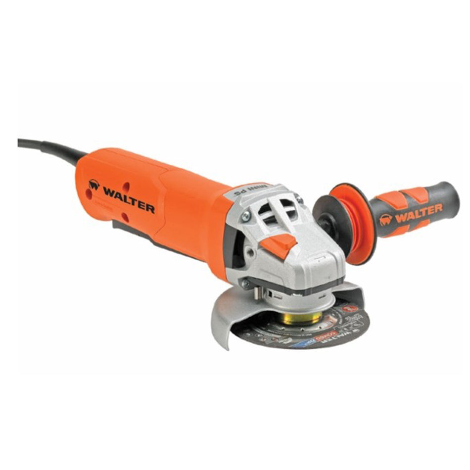 MINI ESMERIL 4-1/2" 10,500RPM