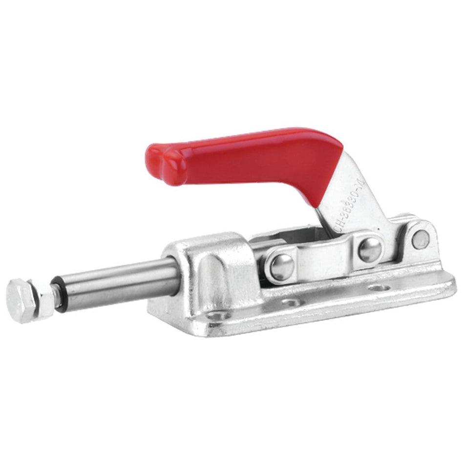 CLAMP ACCION LINEAL 1135KG, WESTON