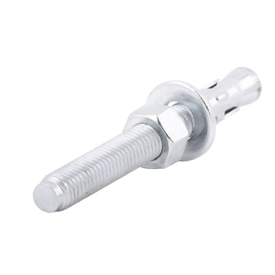 ANCLA ARPON 1/2" X 3-3/4" (Precio x piez