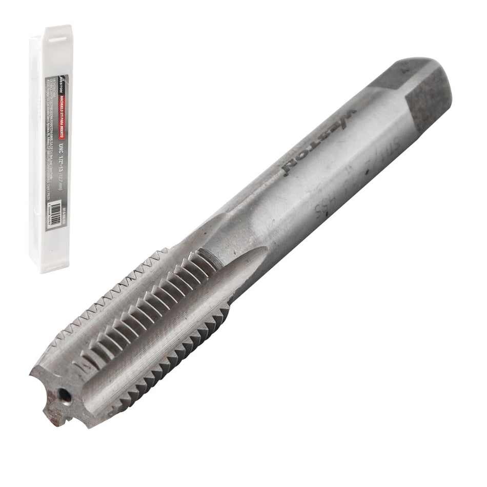 MACHUELO AAV STI PARA INSERTO HELICOIDAL