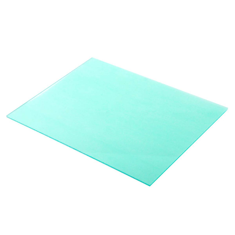 MICA EXTERIOR P/CARETA DE SOLDAR (ÃGUIL