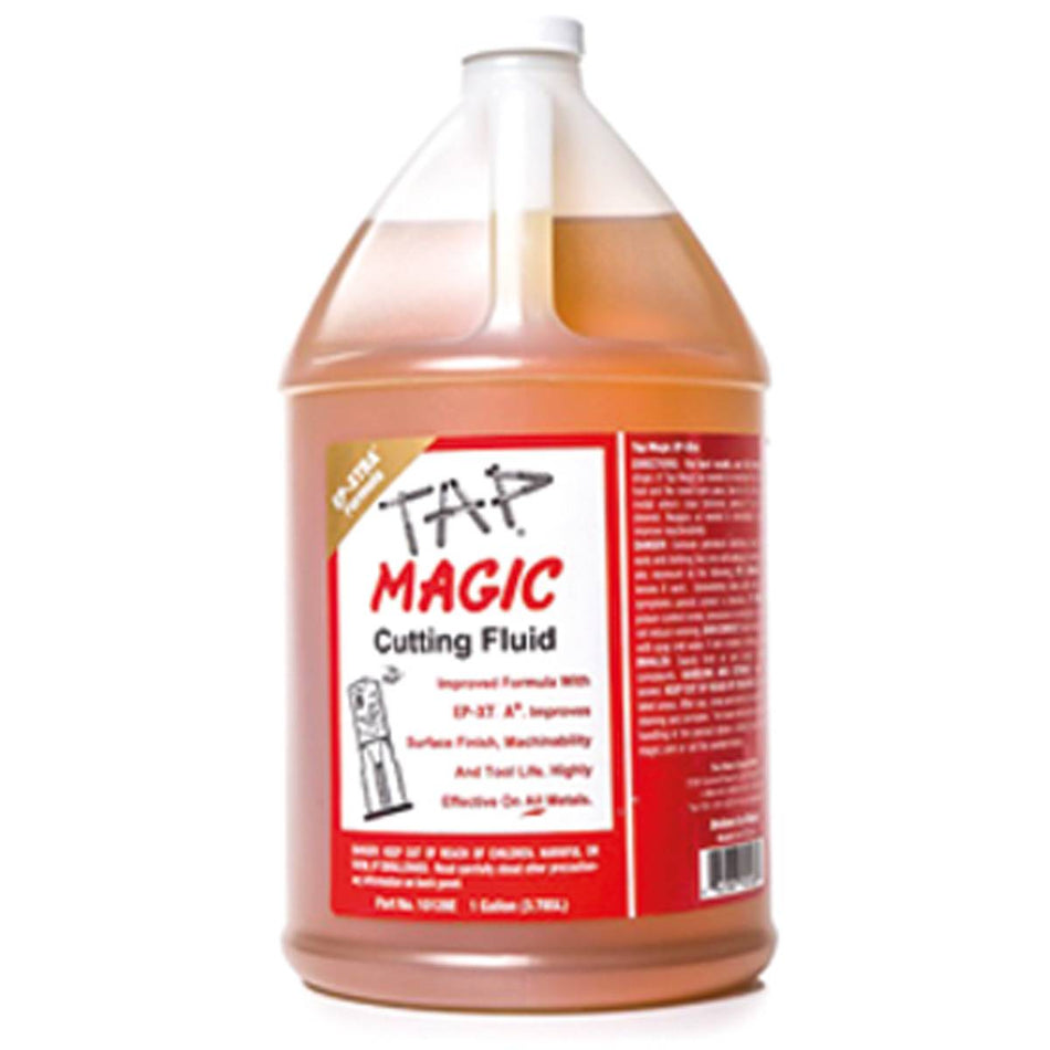 ACEITE TAP MAGIC EP-XTRA 1 GAL, WESTON