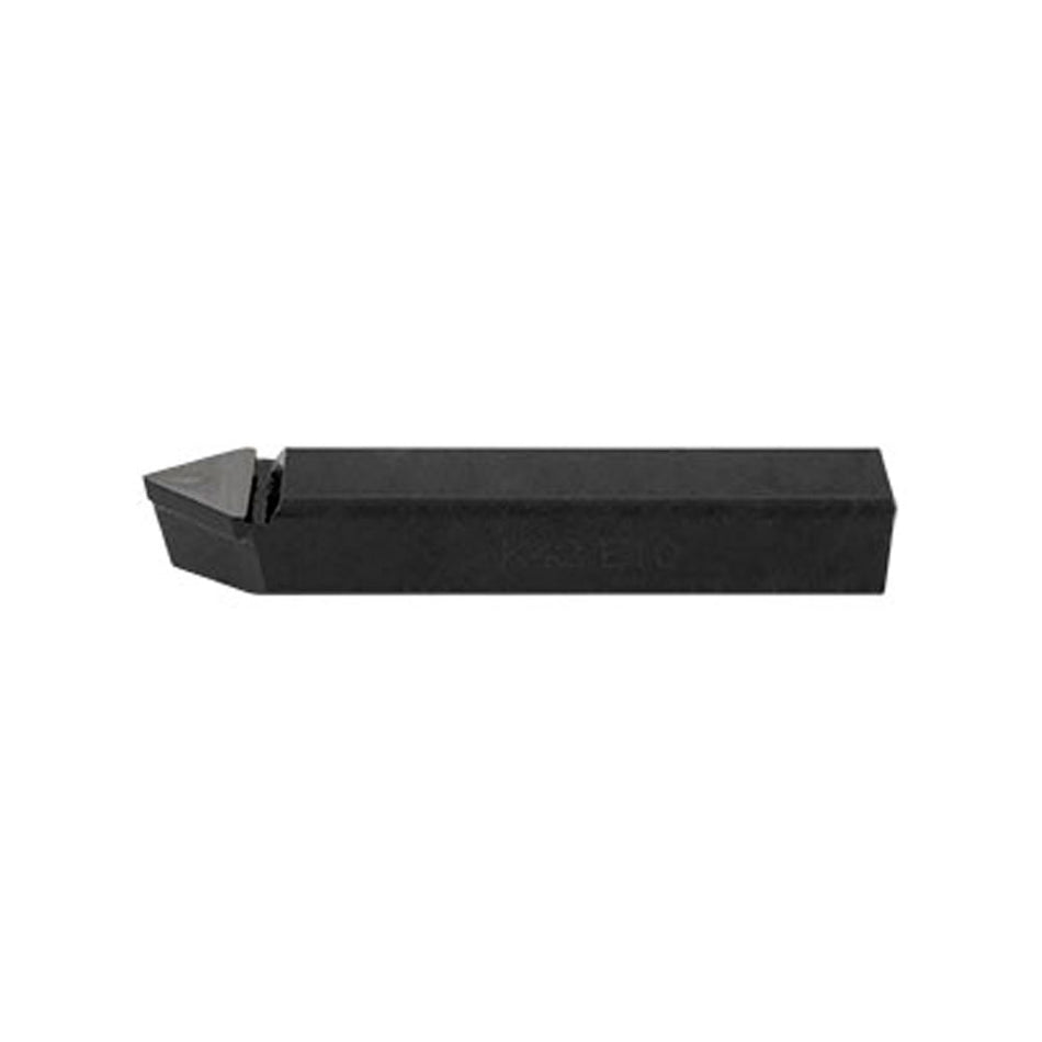 BURIL CALZADO E10 5/8" PUNTA 60° K42 D2 DOGOTULS ST1388