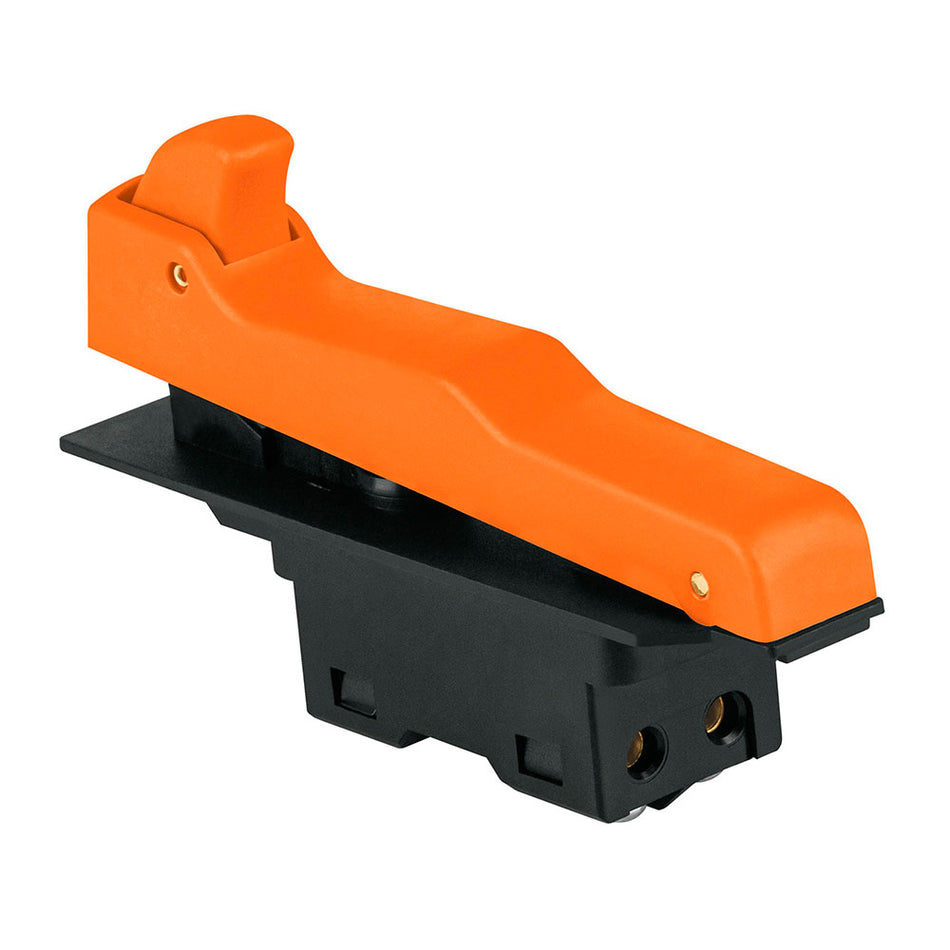 Interruptor de repuesto para ESMA-9N3, T