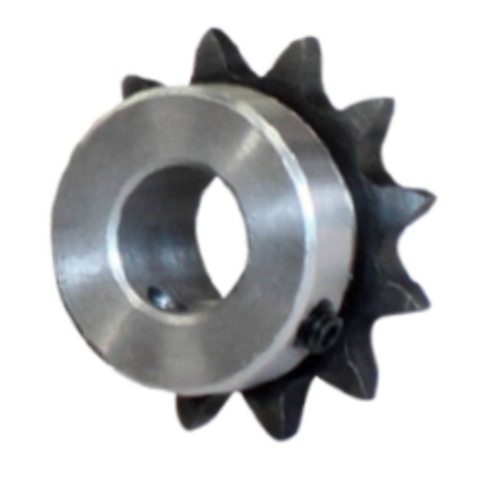 CATARINA 60B08, WESTON