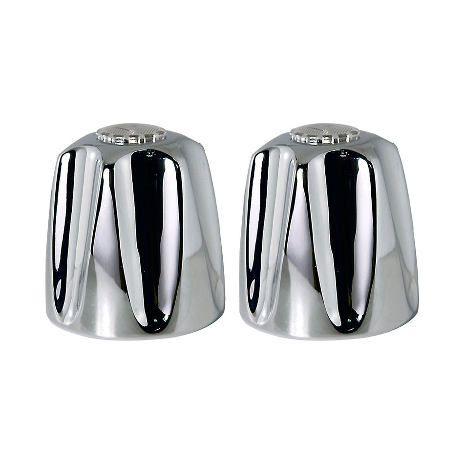 JGO.MANERALES P/FIG. 36PF, RUGO