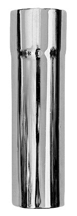 EXTENSION PARA FREGADERO, RUGO