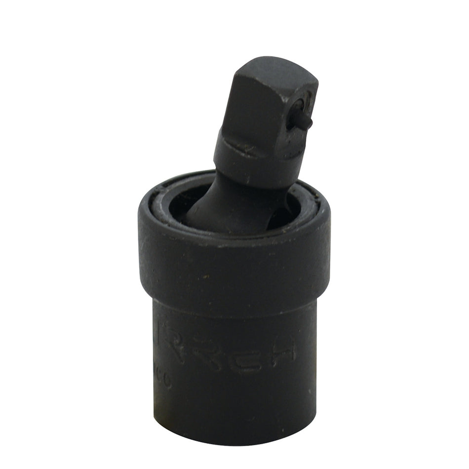 Nudo universal para dado de impacto con perno cuadro de 1/4", 1-11/16" Urrea 6970