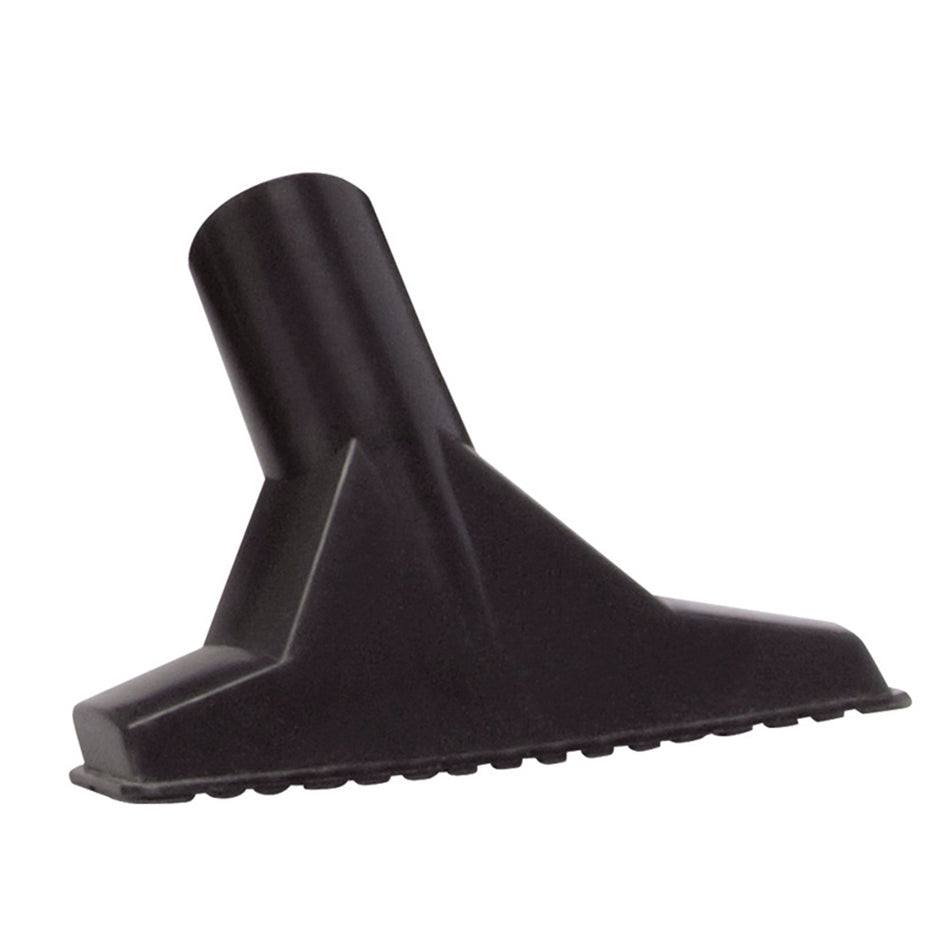 Boquilla de garra para aspiradora de 6 galones Surtek ASRBG6