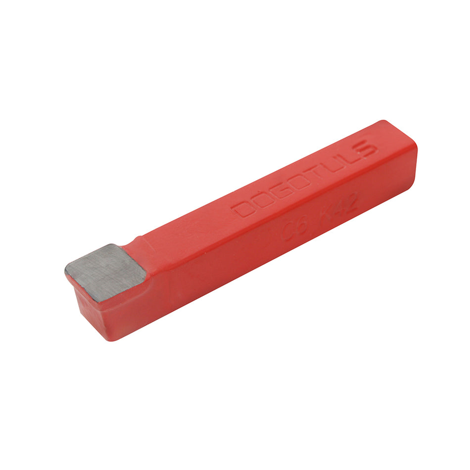 BURIL CALZADO C12 3/4" CUADRADO K42 DOGOTULS ST1173