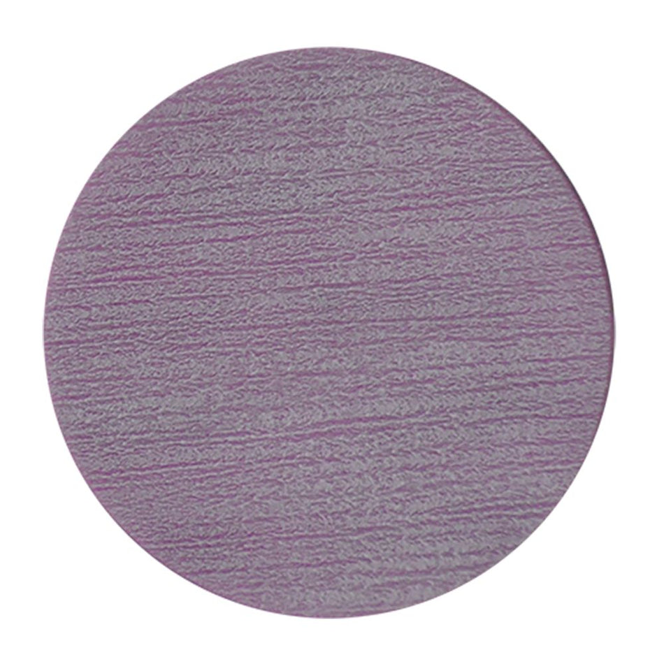 Disco de lija tolex de óxido de aluminio