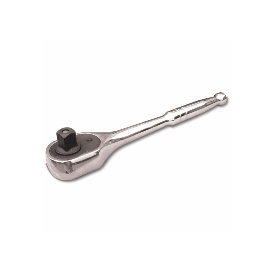 Matraca cabeza de PERA (1/2”), MIKELS MAT-500