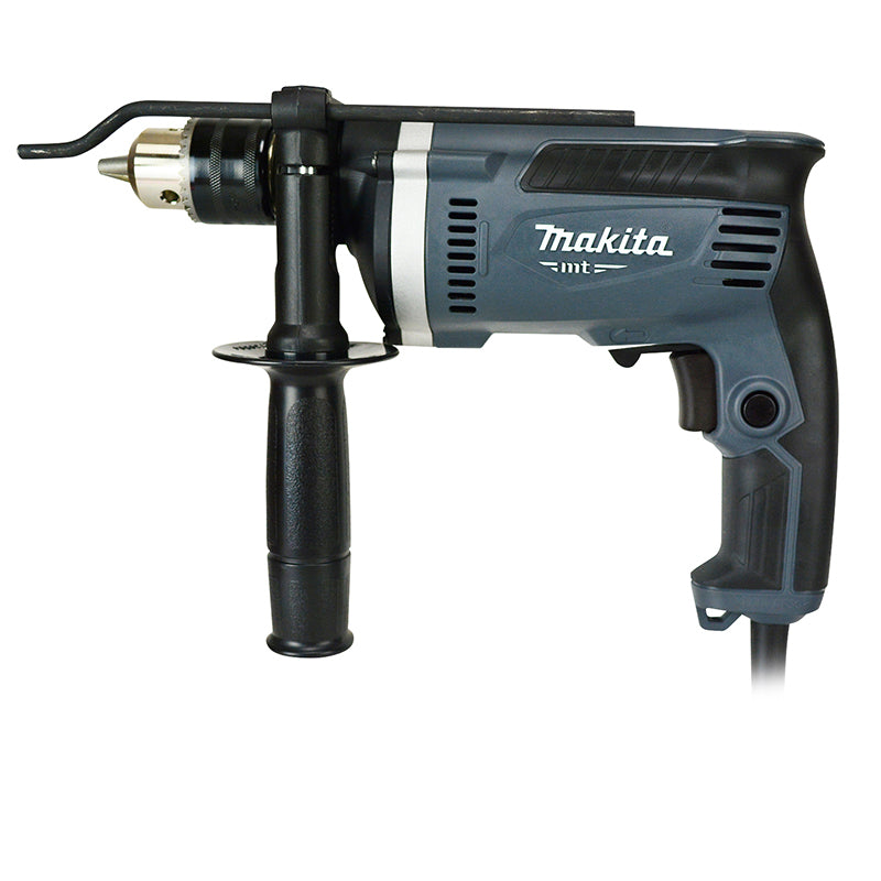 ROTOMARTILLO 5/8" 3200RPM 710W