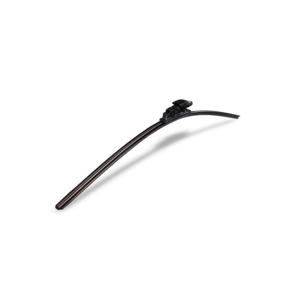 Limpiaparabrisas tipo frameless 22” (Ind MIKELS PFL-22