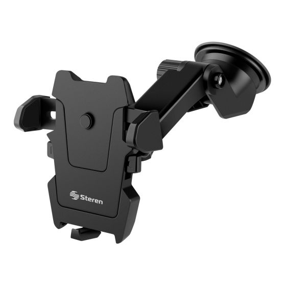 SOPORTE PARA CELULAR-BRAZO EXTENDIBLE