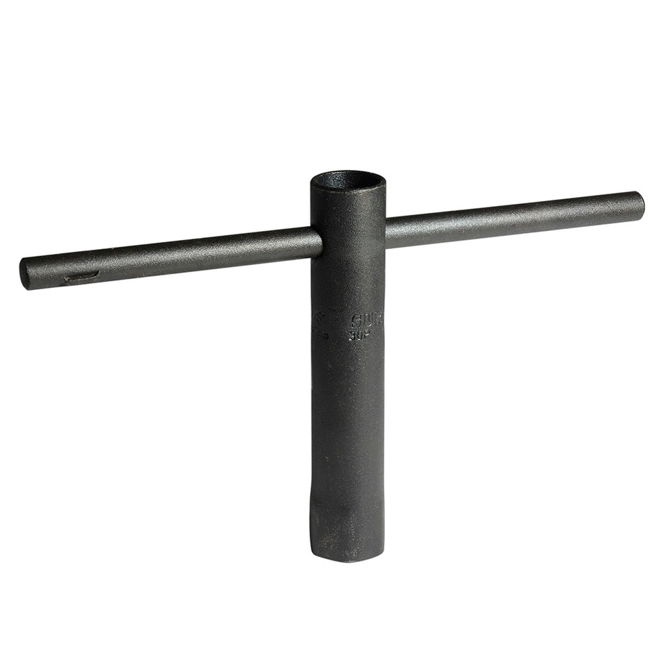 Sockets de tubo para bujía 5/8" Surtek 30P