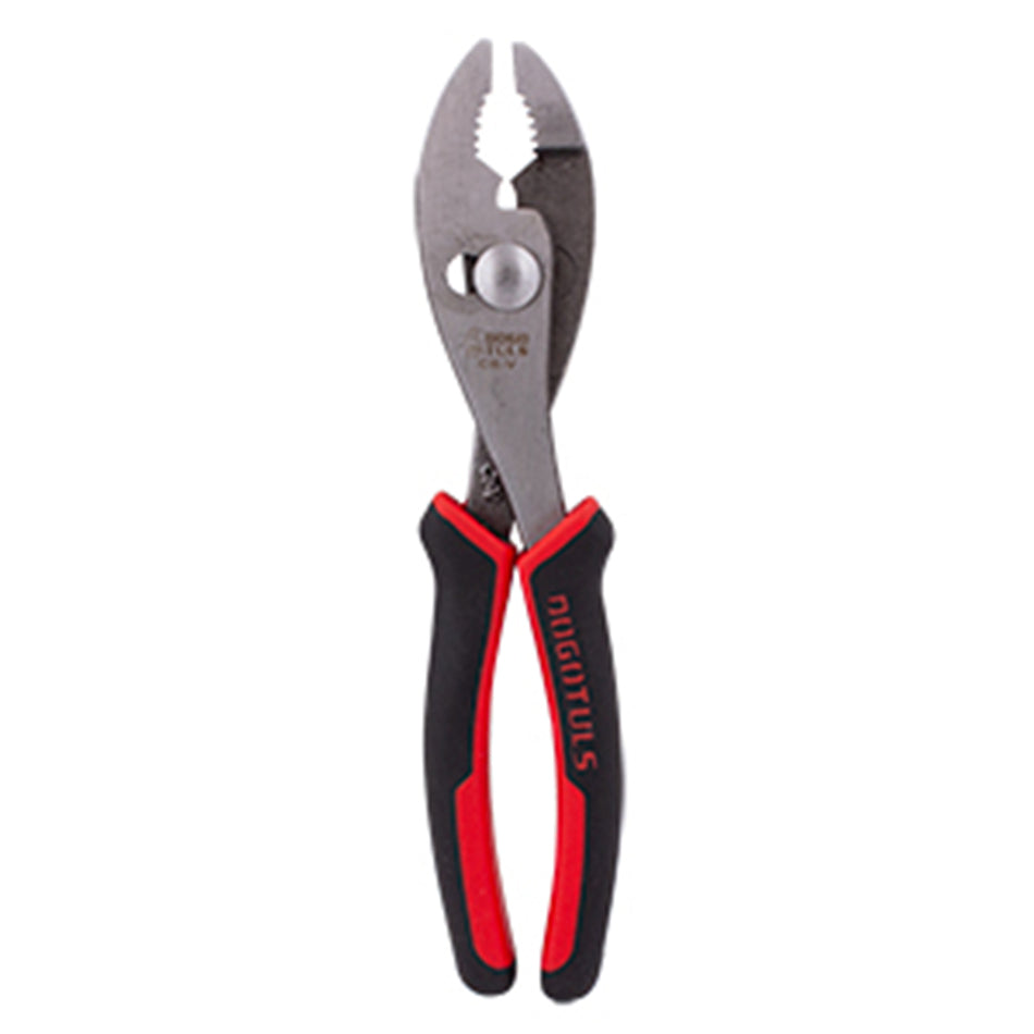 PINZA DE CHOFER CR-V 8" DOGOTULS LU2021