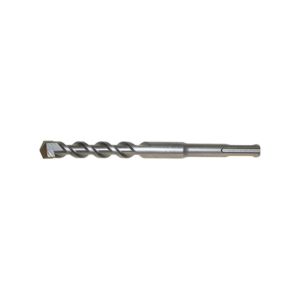BROCA ZCO SDS-PLUS  1/2"  LT18, GREENFIE