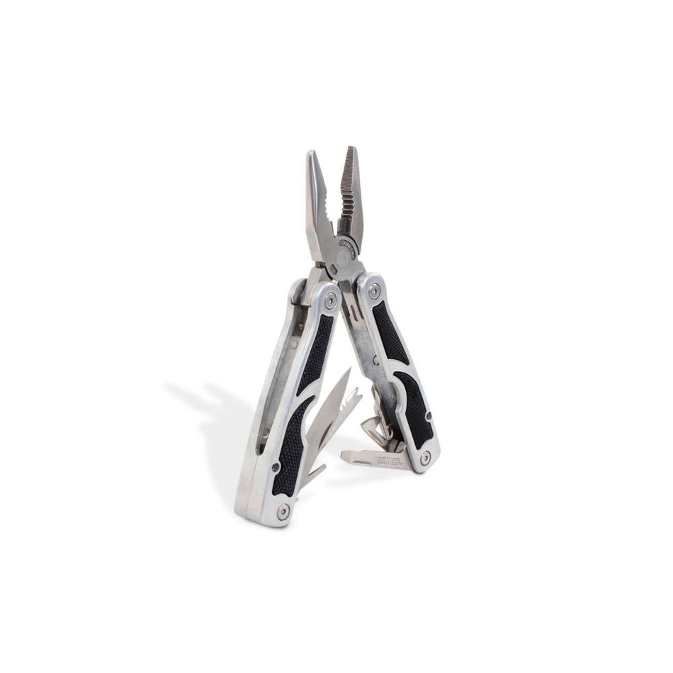 Multiherramientas navaja multiusos de lu MIKELS MH-271L
