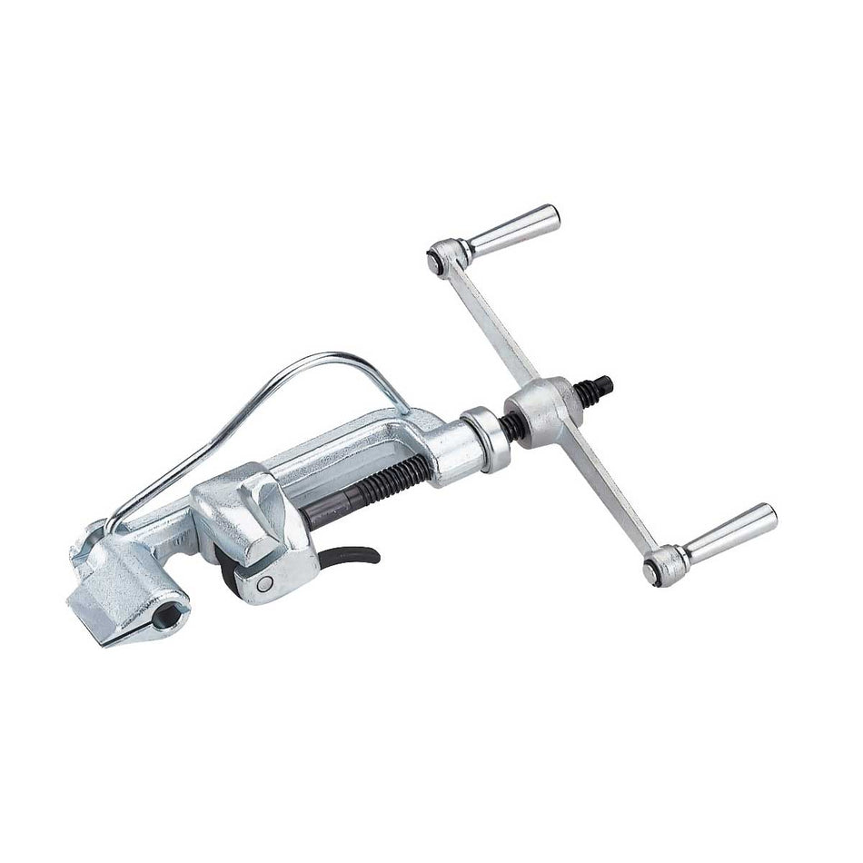 TENSOR DE CINCHAS / MANUAL / PARA BANDA