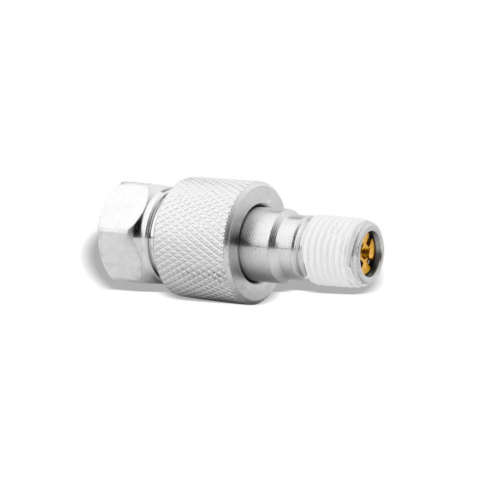 Cople porto power, MIKELS CP-10