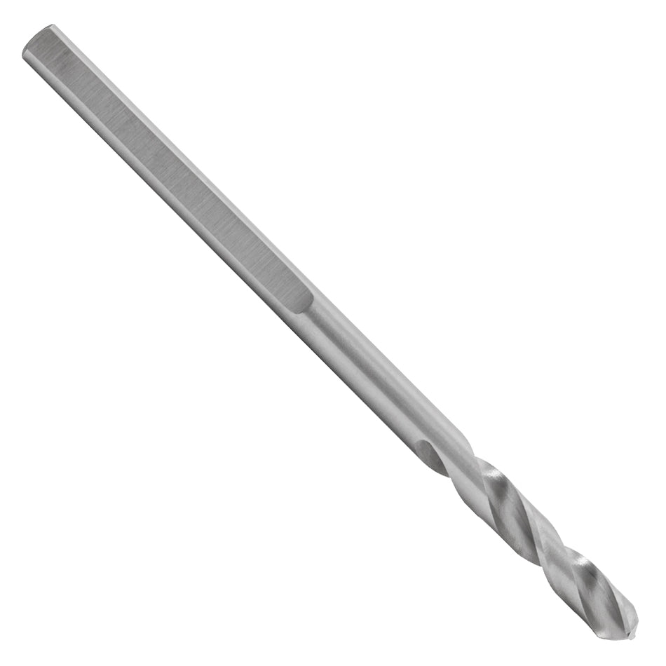 BROCA PILOTO 4-5/16" DOGOTULS PT1095