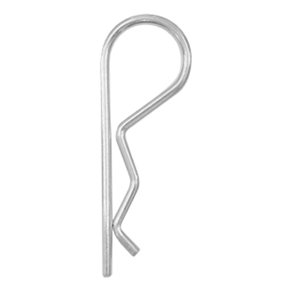 CHAVETA DE 3,3MM X 82MM P/PERNO DE 5/8" DOGOTULS RW5004