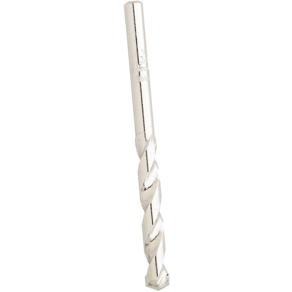 BROCA WP CONCRETO 3/4" X 12", WESTON