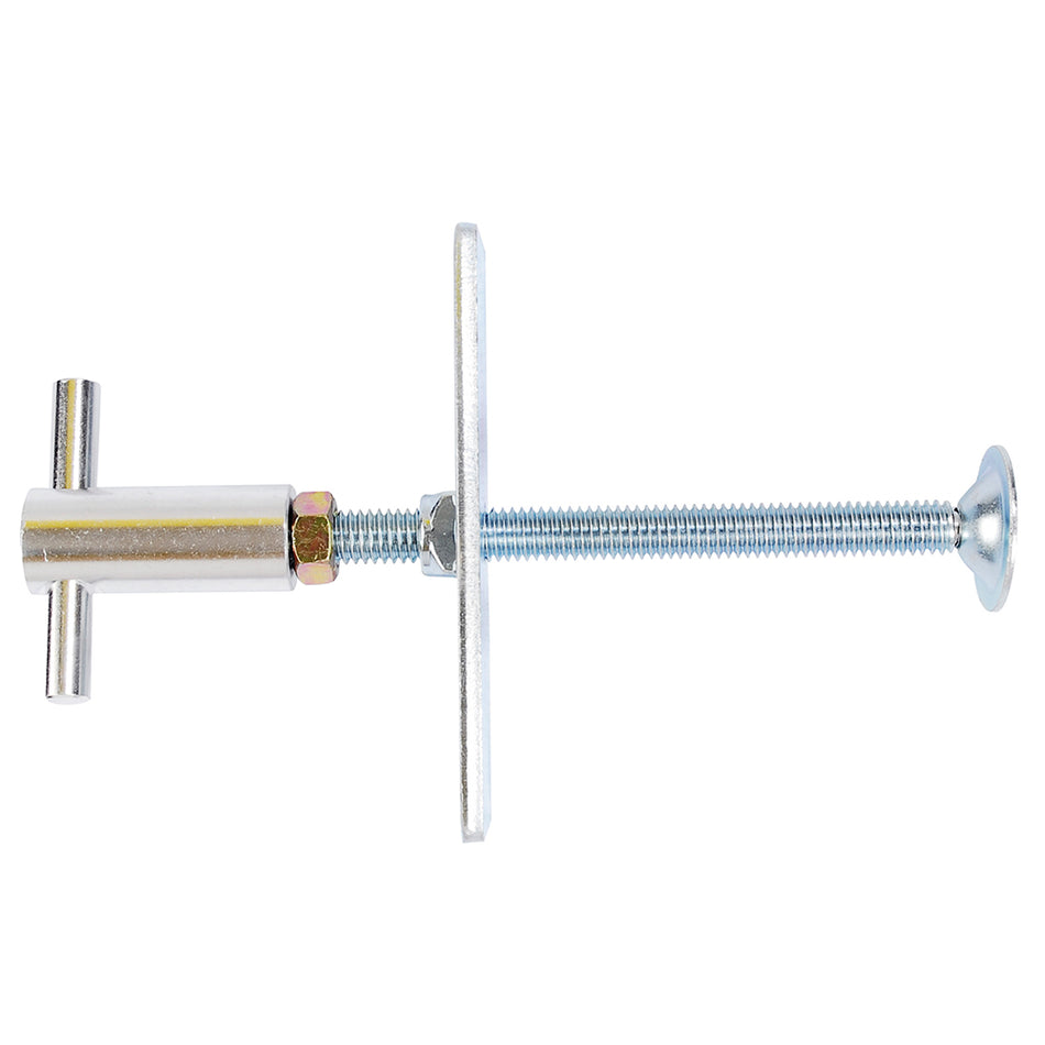 Separador de balatas para frenos de disco Urrea 2010