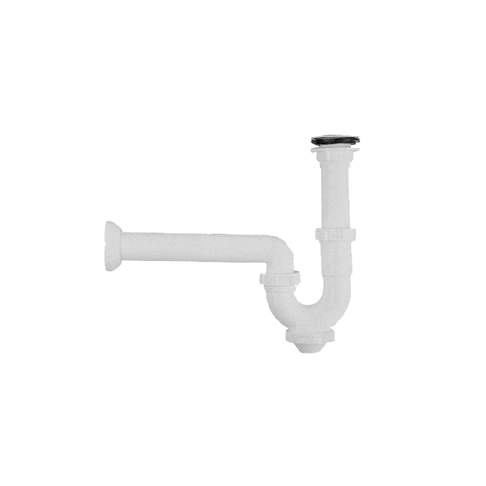 TRAMPA P/LAV. O FREG. C/REGISTRO S/CONTR