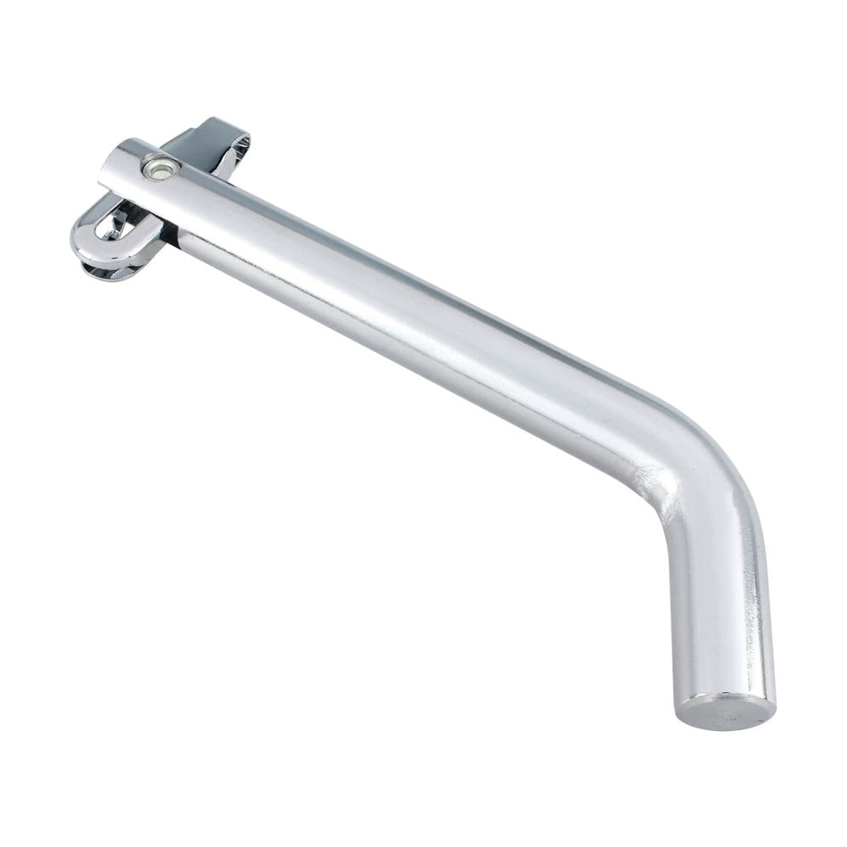 Perno para lengüeta 1/2" x 2-1/2" Surtek PEL12